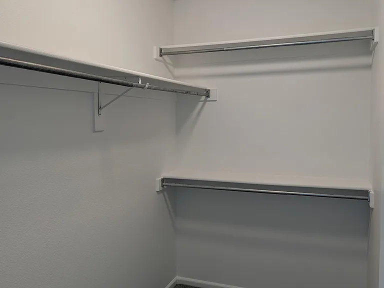 9464 W Hinsdale Pl — Photo 25