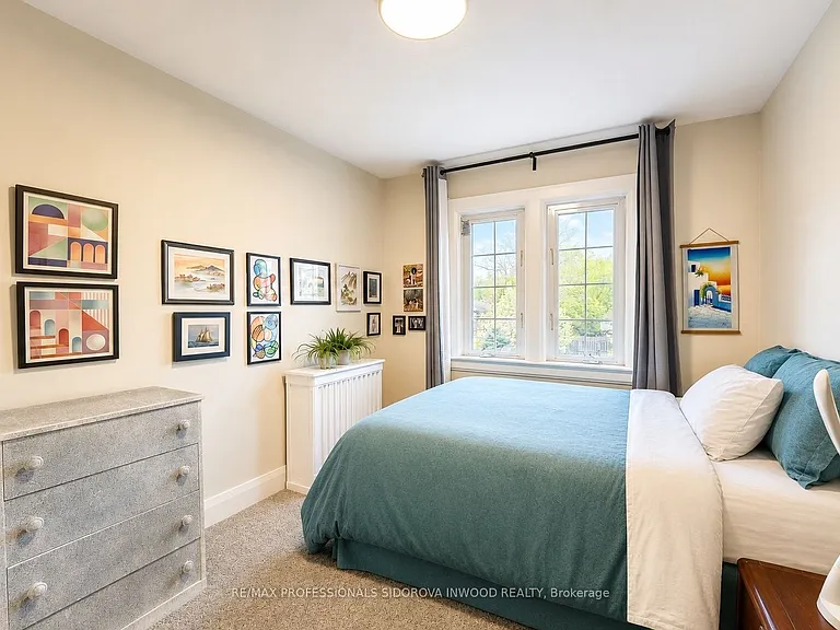 112 Clendenan Ave — Photo 20