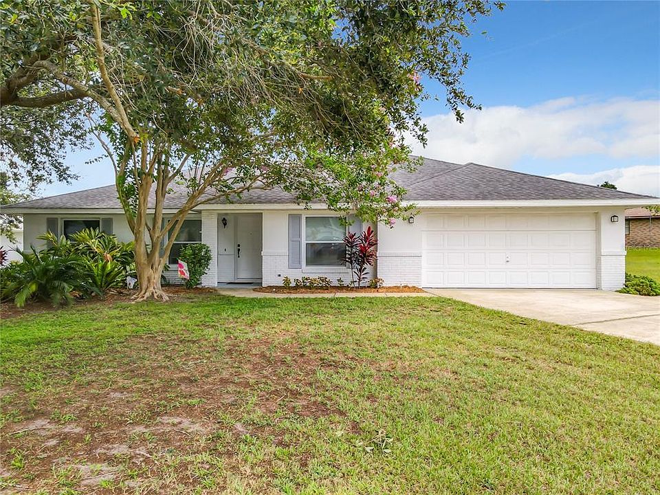 1st image of 2270 Weatherford Dr