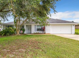 2270 Weatherford Dr, Deltona, FL 32738