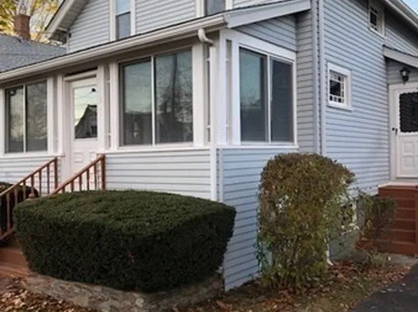 231 Holbrook Rd, Quincy, MA 02171