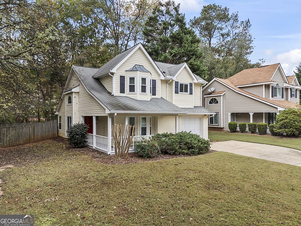 1st image of 885 Halston Ct