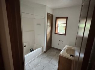 1632 Weirich Ave #3, Washington, PA 15301