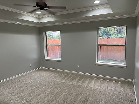 3rd image of 3626 Longmorn Ln
