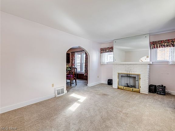 4th image of 1648 10th St