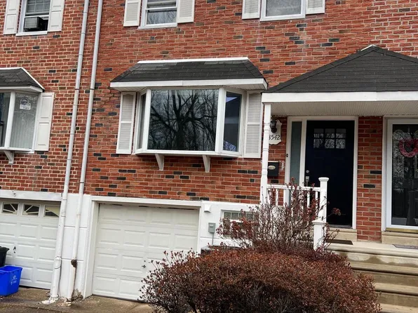 3542 Vinton Rd, Philadelphia, PA 19154