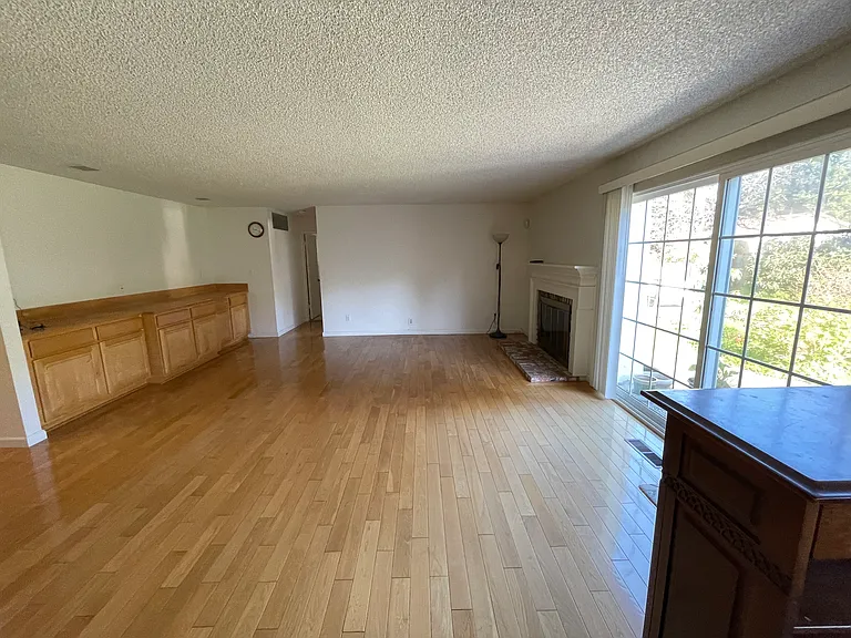 40072 Dolerita Ave — Photo 6