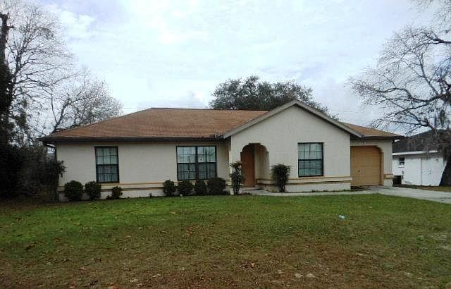 1st image of 378 Marion Oaks Crse