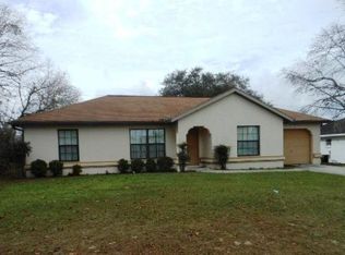 378 Marion Oaks Crse, Ocala, FL 34473
