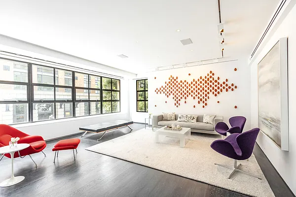 Sold by Compass | media 27