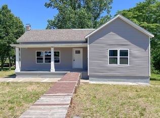 80 Lucas Rd, Lucas, KY 42156