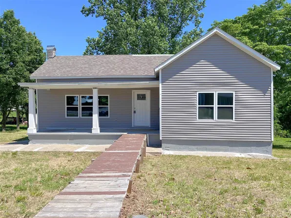 80 Lucas Rd, Lucas, KY 42156