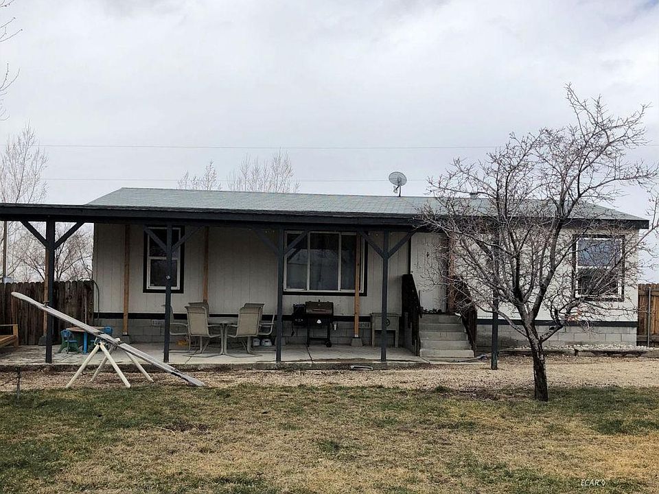 1st image of 126 Crow Bar Ln