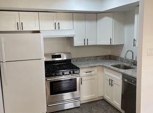 7010 Valley Ave #1, Philadelphia, PA 19128