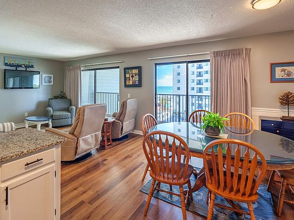 5th image of 5905 South Kings Hwy. #512-B