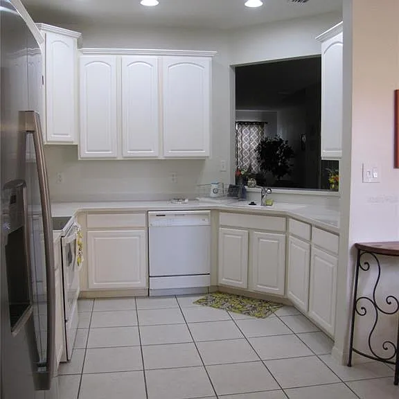 3461 Parkridge Cir #18-104 — Photo 4