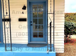 5387 8th St #A, Carpinteria, CA 93013