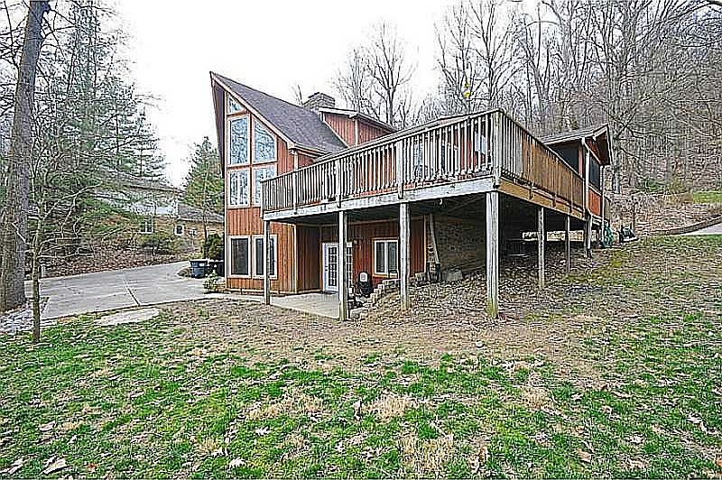 1st image of 4399 N Somerset Dr
