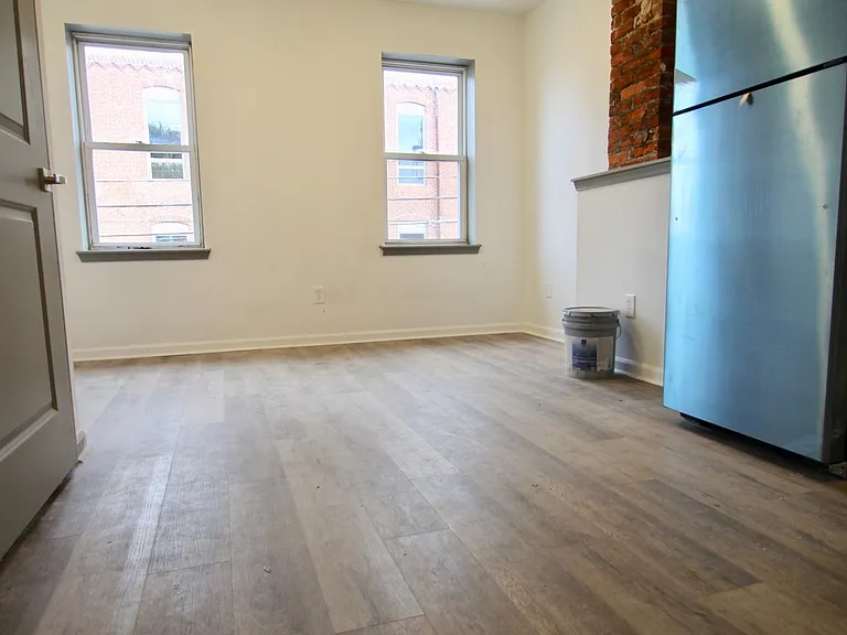 3150 Emerald St #2 — Photo 8