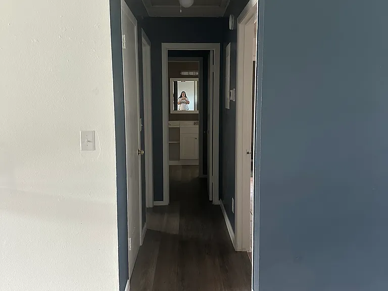 145 Varner Dr SW #B — Photo 8
