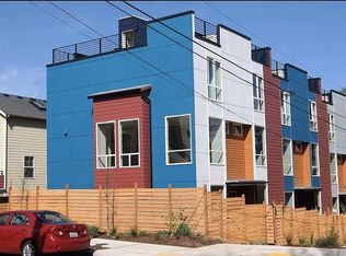 1402 N 95th St, Seattle, WA 98117