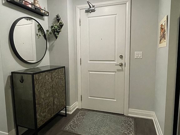 2nd image of 24 Woodstream Blvd Unit 905