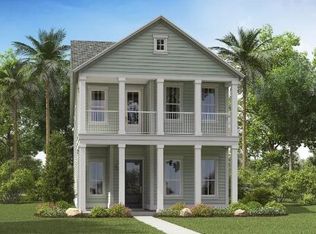 1209 Carnes Crossing Blvd, Summerville, SC 29486