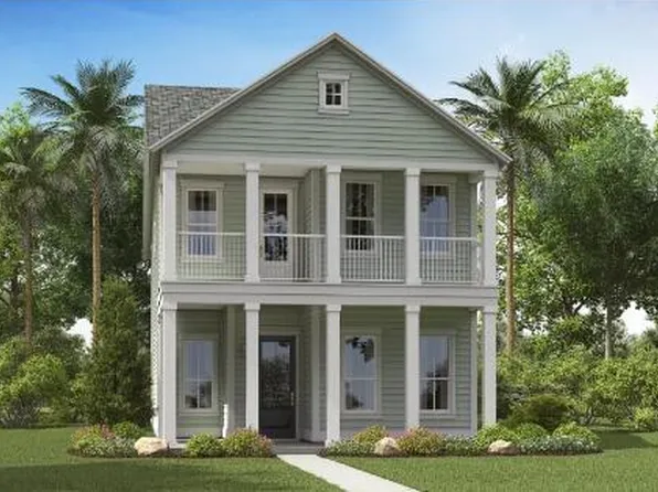 1209 Carnes Crossing Blvd, Summerville, SC 29486