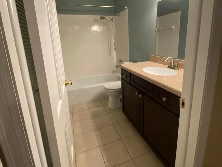 763 Mentor Ave — Photo 13