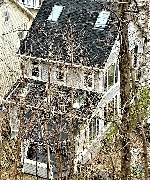 15 Rockwood Pl — Photo 34