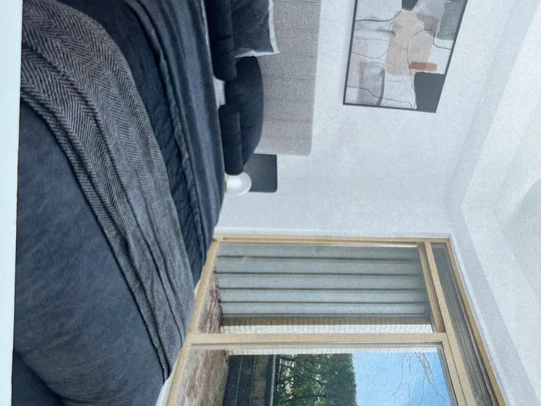 225 Francis Way — Photo 2