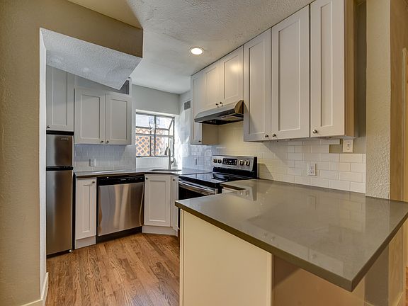 2nd image of 1725 15th St #2619279