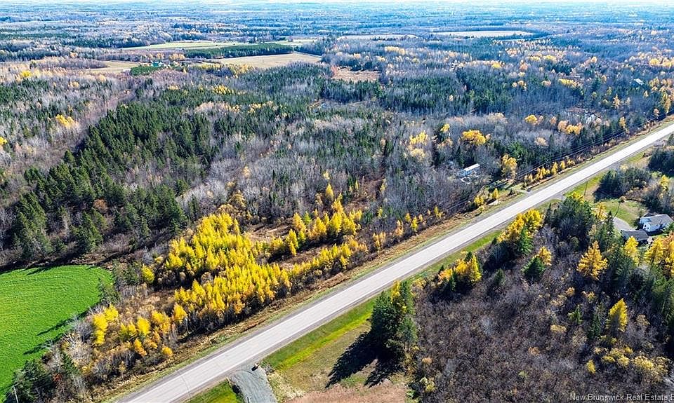 1st image of LOT Homestead Rd