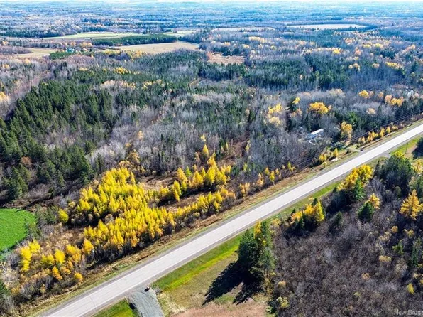 LOT Homestead Rd, Salisbury, NB E4Z 6M2