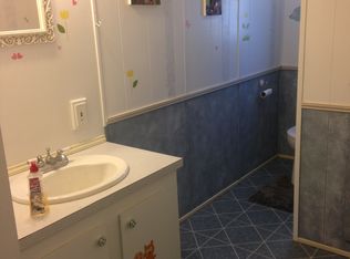 32405 S 2090th Pr SE, Kennewick, WA 99337