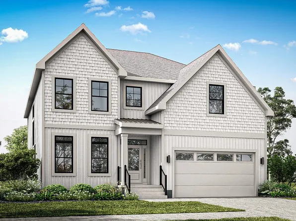 30702 Keepers Way, Selbyville, DE 19975