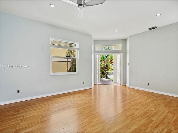 2nd image of 16112 Opal Creek Dr