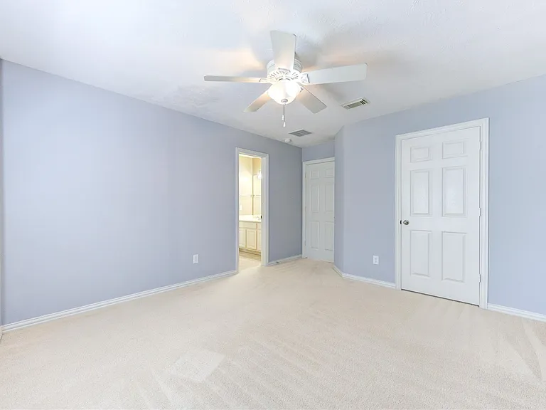 8018 Prairie Sage Dr — Photo 26