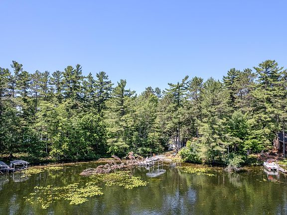 3rd image of 5814 Osprey Bay Ln