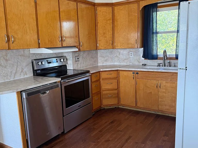 1480 County Road 74 — Photo 9
