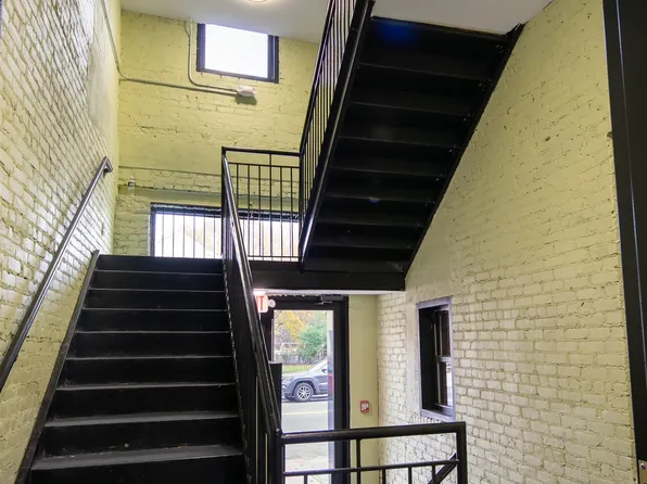 409 Ocean Avenue image 11 of 18