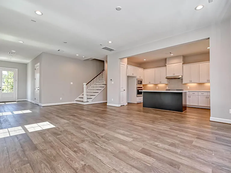 1908 Carrollton Mill Dr — Photo 19