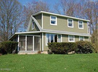471 Ny-372, Greenwich, NY 12834