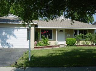 8157 Jellico Ave, Northridge, CA 91325