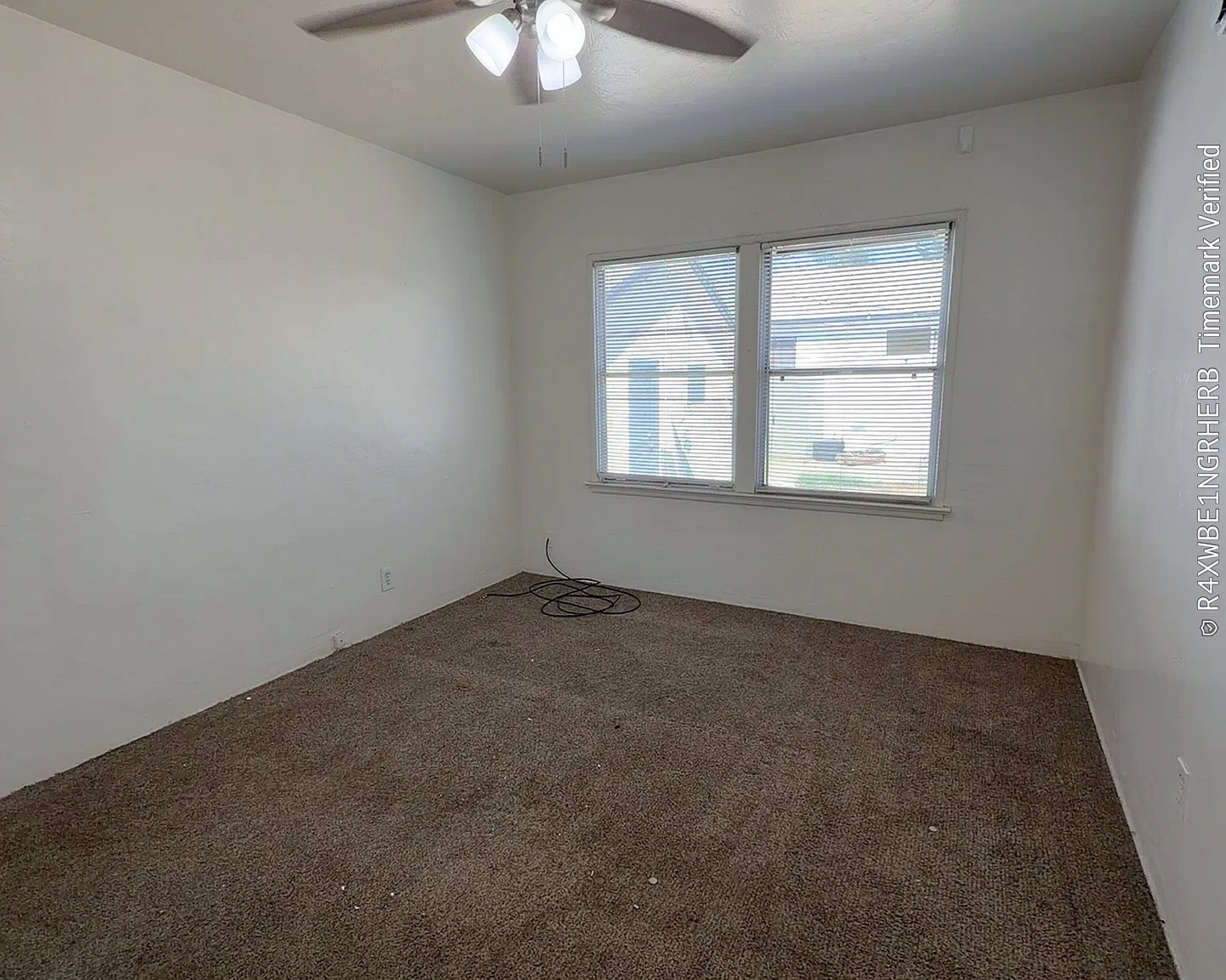 1113 El Tejon Ave — Photo 2