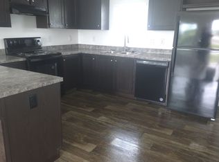 1810 W 53rd St, Anderson, IN 46013
