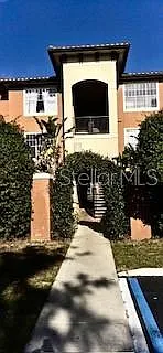 5572 Metrowest Blvd #20 — Photo 7