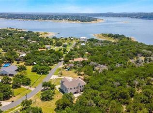 20107 Moon Dance Ln, Spicewood, TX 78669