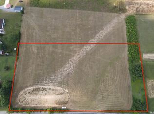 0 Boyles Rd, White House, TN 37188