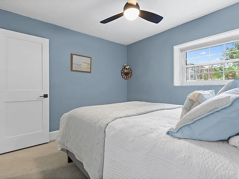 56 Coffey St #1 — Photo 14